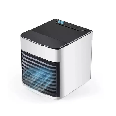 Mini-Climatiseur