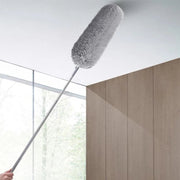 PLUMEAU EXTENSIBLE ®