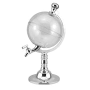GLOBE DISTRIBUTEUR DE BOISSONS ®