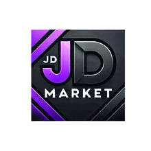 JD MARKET