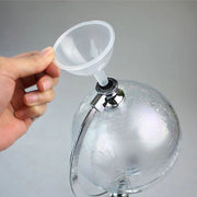 GLOBE DISTRIBUTEUR DE BOISSONS ®