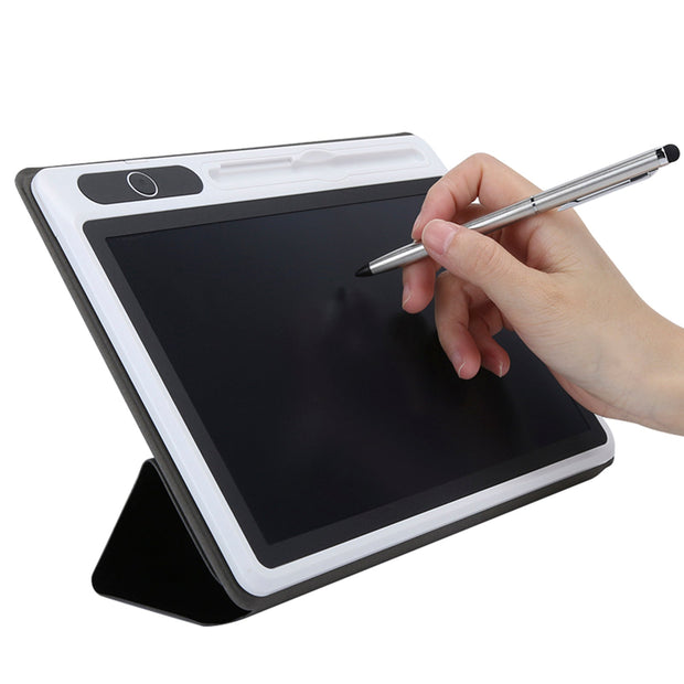 LA TABLETTE D'ÉCRITURE LCD®