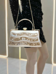 CHIC MINAUDIÈRE