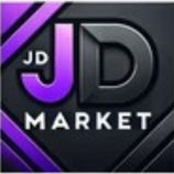 JD MARKET