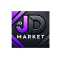 JDMARKET