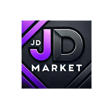 JDMARKET