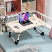 TABLE PLIABLE MULTIFONCTIONS EN BOIS
